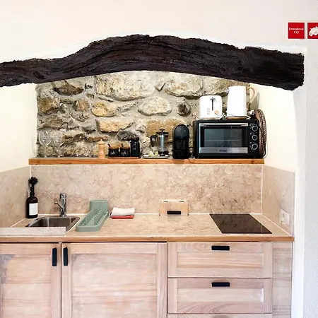 Casas Rio Guest house Cheleiros