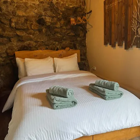 Casas Rio 3* Cheleiros